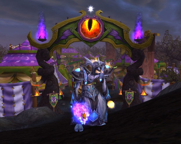 WoWScrnShot_060412_125021