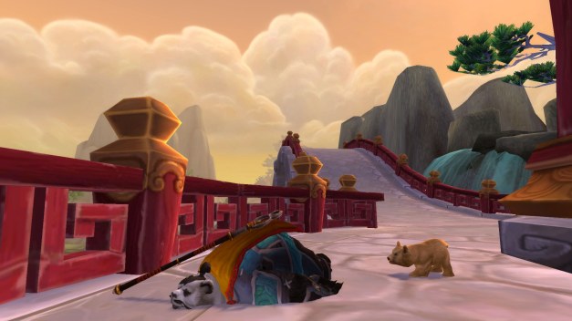 WoWScrnShot_051714_160845