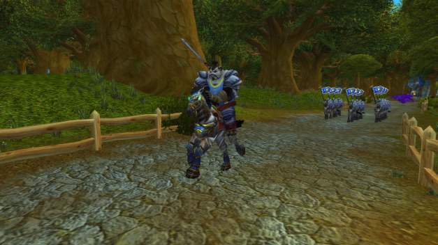 WoWScrnShot_052414_122930