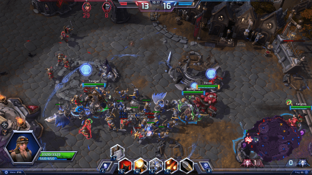 HeroesOfTheStorm 2014-06-02 20-28-20-86
