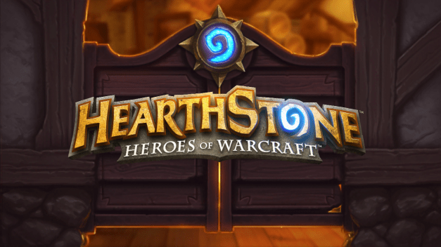 hearthstone