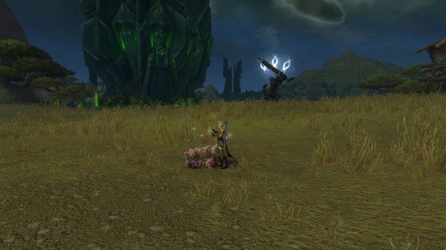 illuminnae invasions