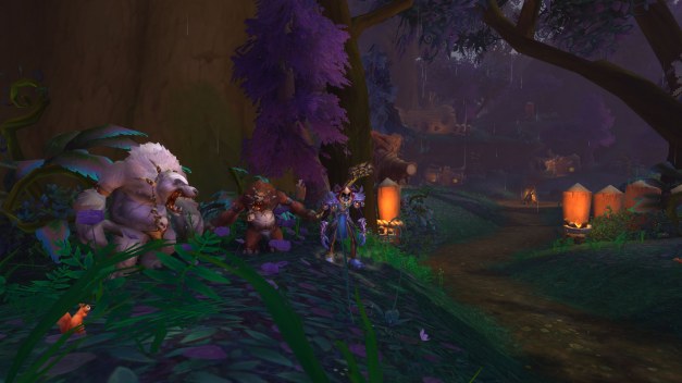 wowscrnshot_110916_213700