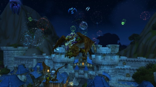 Kavax - fireworks.jpg